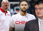 九游娱乐入口-NBA与世界篮协达成合作共识