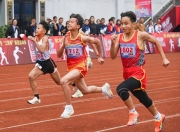 九游娱乐入口-体育赛事留个下精彩瞬间激发观众热情的简单介绍