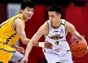九游娱乐下载-辽宁男篮外界猜测球员调整，明日揭晓