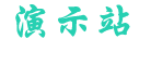 九游体育（9SPORTS）官方网站-官网入口