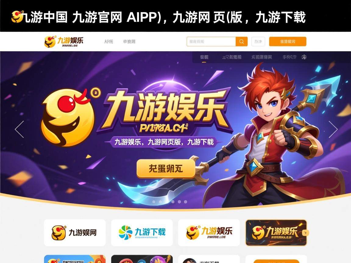 九游网页版入口-精彩赛事引发观众热情 轰动一时 九游网页版入口-精彩赛事引发观众热情 轰动一时