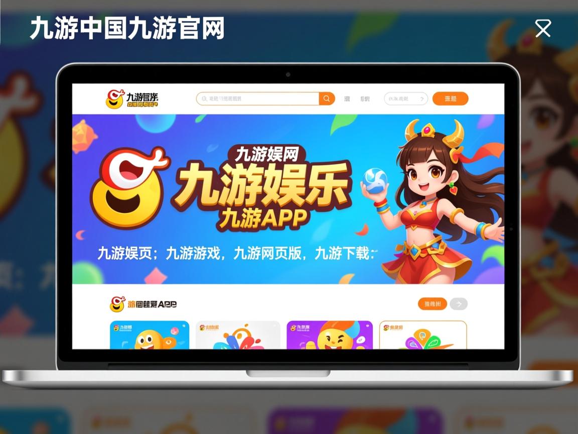九游体育-球员连番极限挑战 观众捧腹大笑 九游体育-球员连番极限挑战 观众捧腹大笑