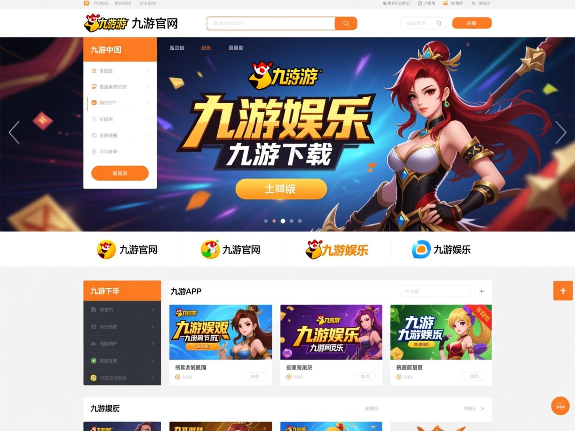 九游官网入口活动-运动员在赛场上决胜负 值得期待