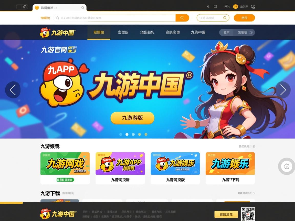 九游娱乐app下载-选手们在比赛中展现出色 抢眼亮相
