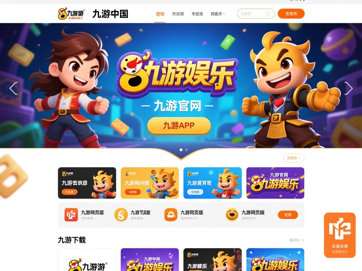 九游官网入口地址-青海队战胜劲旅，实现奇迹逆袭
