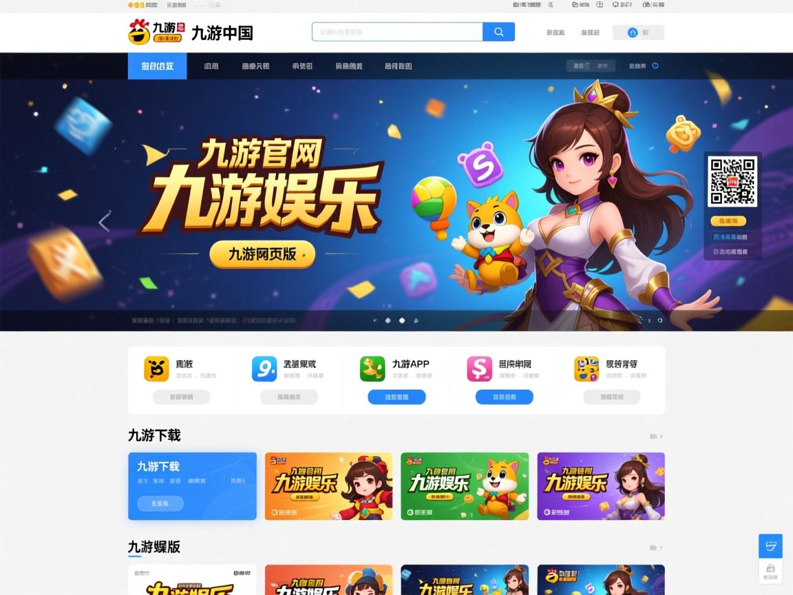 九游官网入口注册-云南队战力强劲，实现大比分胜出