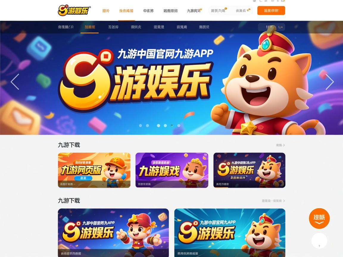九游体育-湖南队踌躇滞留，亟需调整策略