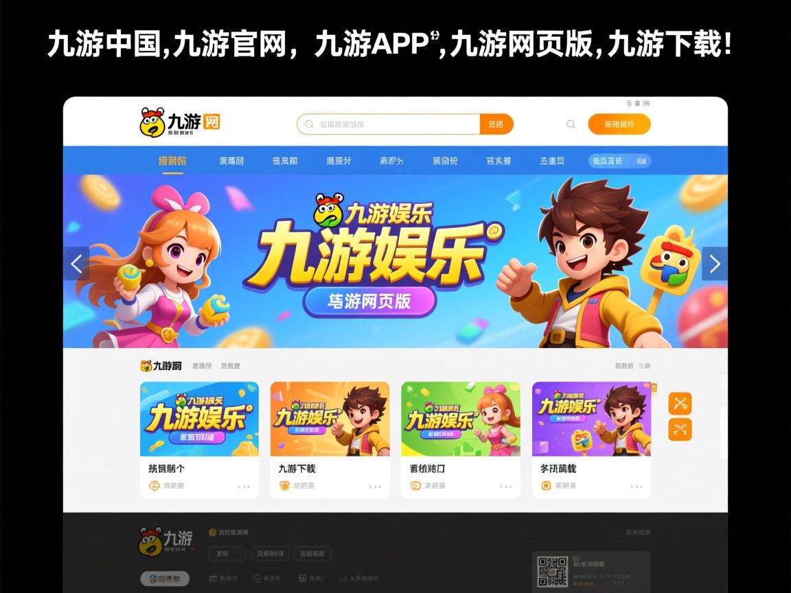 九游娱乐官方-浙江队奋力一搏，取得惊天神逆