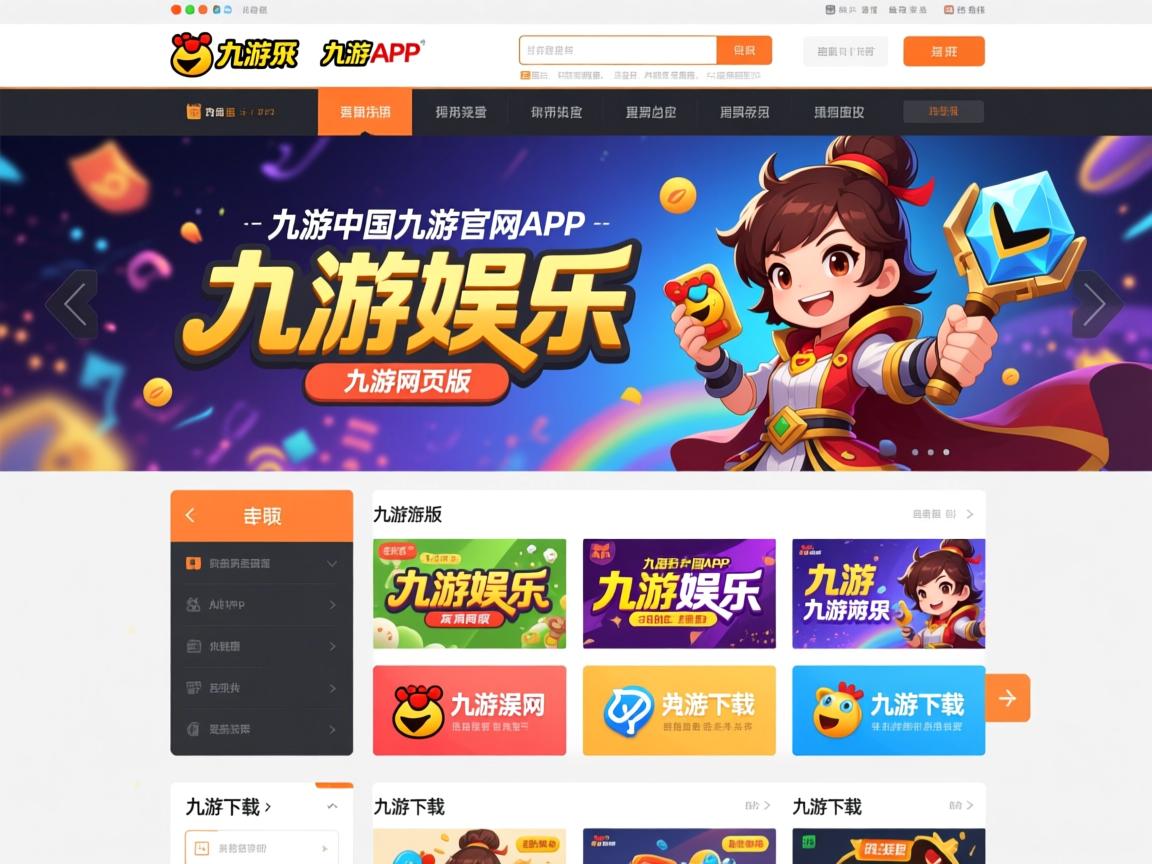 九游体育官网-贵州队实力强大，勇夺比分优势胜出