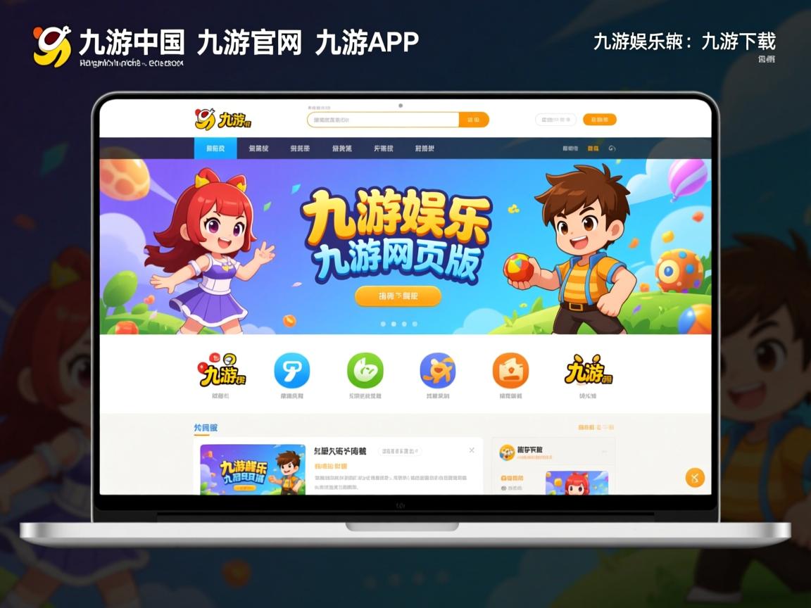 九游网页官网-马竞火力全开，葡萄牙射手霍莱尔成球队新宠！