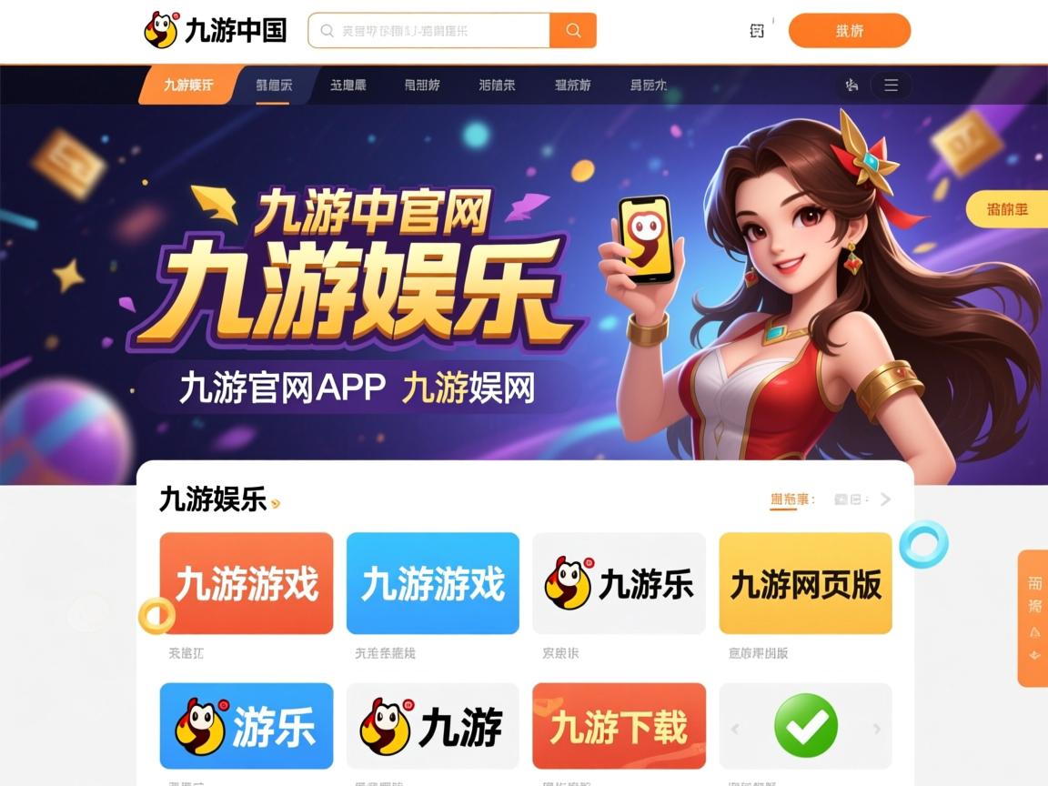 九游体育下载-里昂引援赛心考周末关键卡羅尔