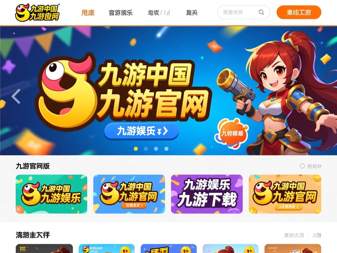 九游娱乐app下载-欧洲强队集体表现亮眼，接连夺得奖牌