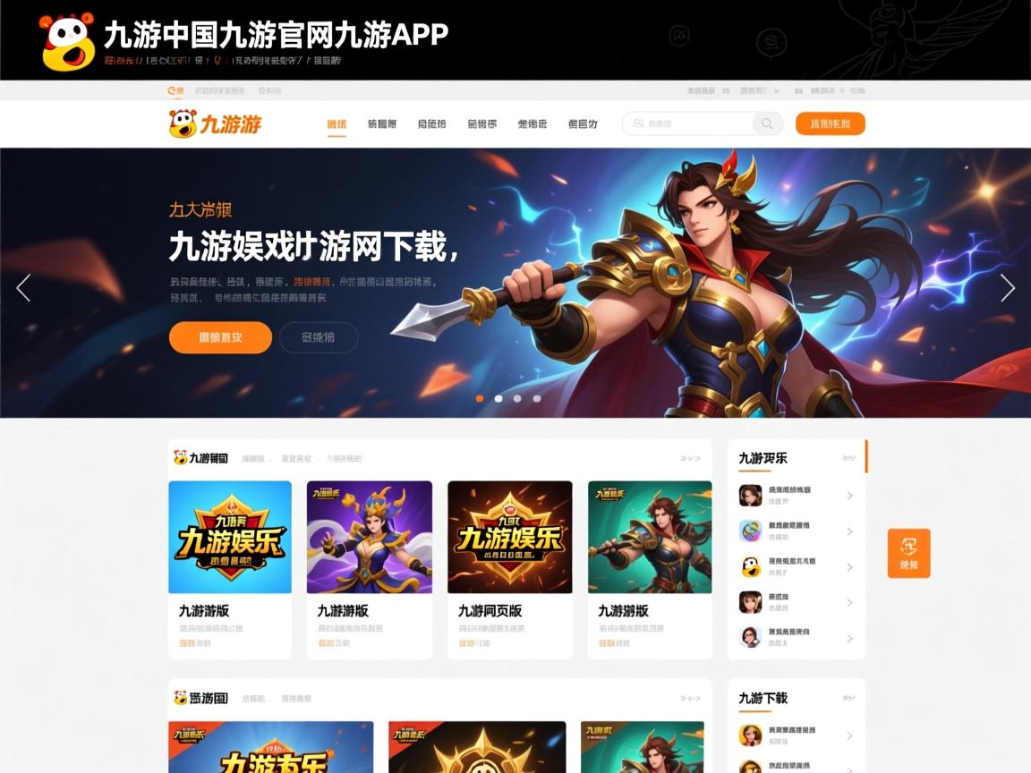九游官网入口充值-爵士胜魔术，米切尔+表现抢眼