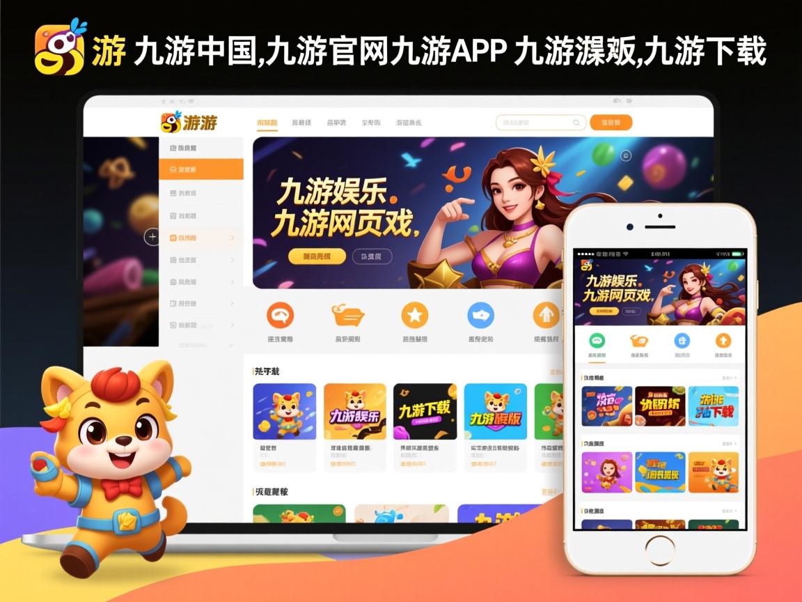 九游官网入口地址-CBA球队强化教练团队建设，cba球队强化教练团队建设总结