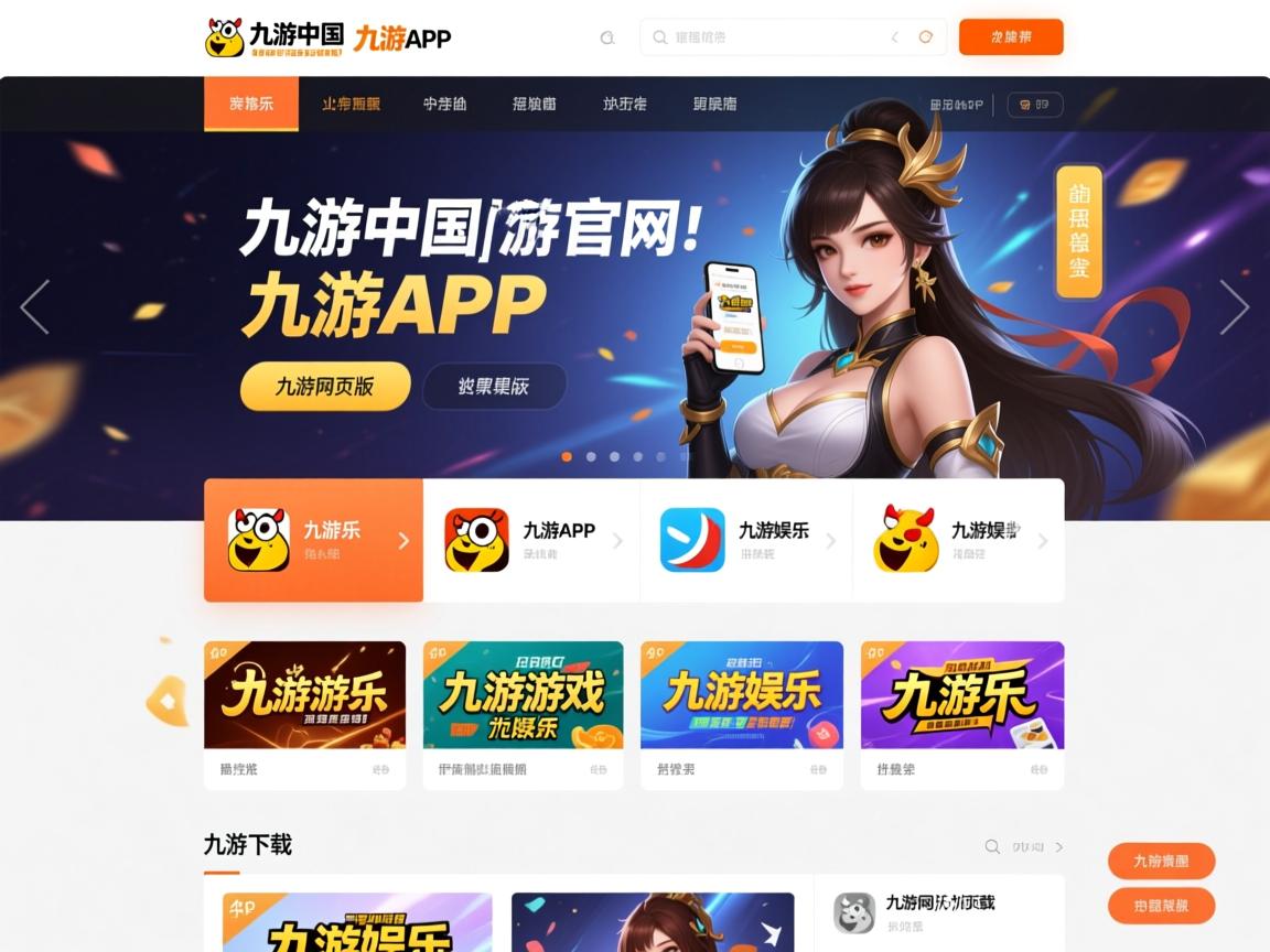 九游娱乐入口-欧洲国家队备战国际赛事，挑战世界之巅