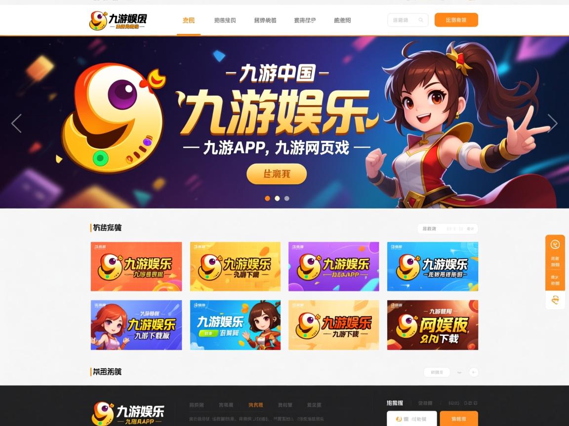 九游体育官网-实力强队连胜，球迷热衷追踪战况