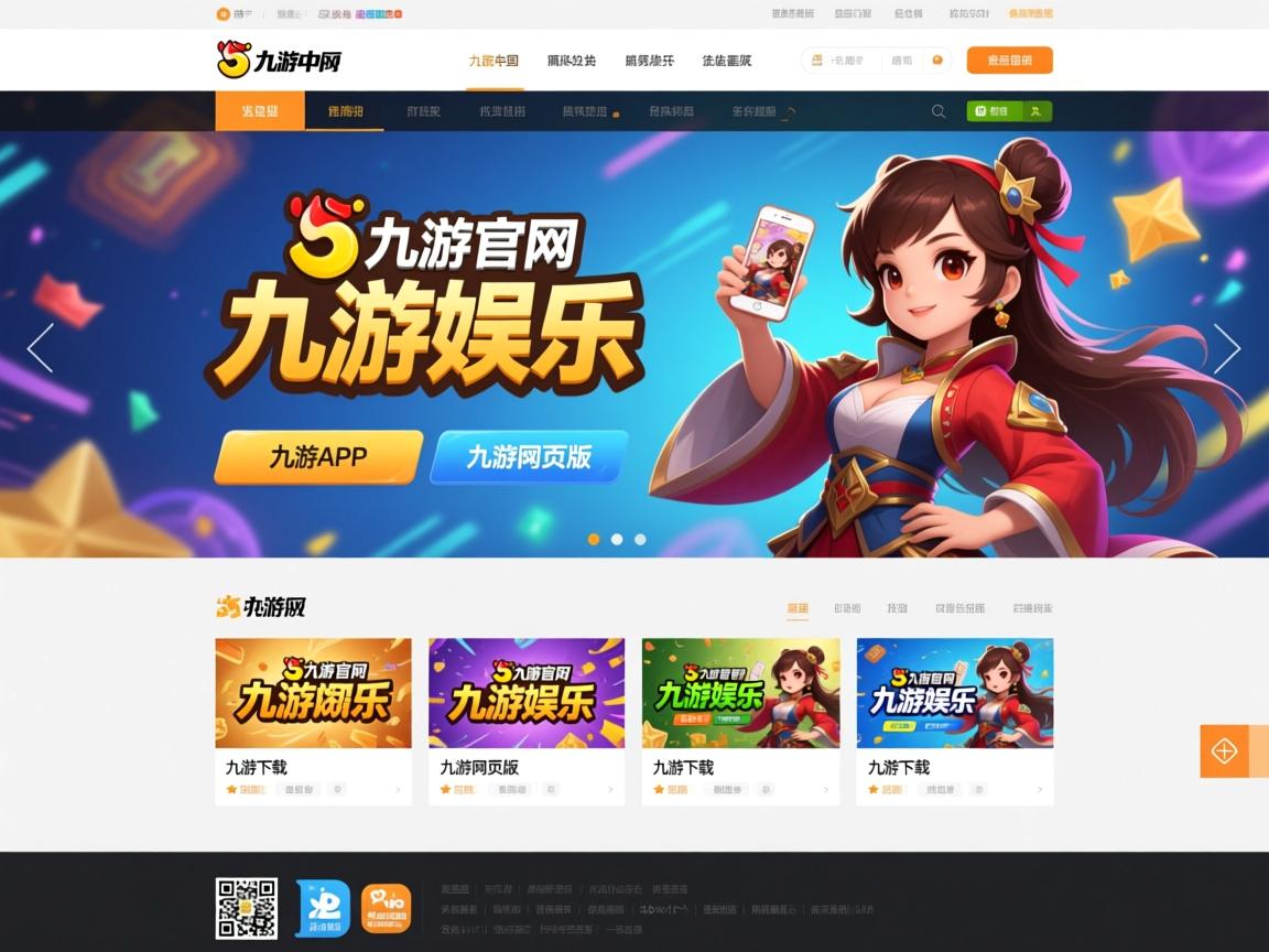 九游体育官网-欧国联淘汰赛望尽决胜负，悬念重重惊险连连！