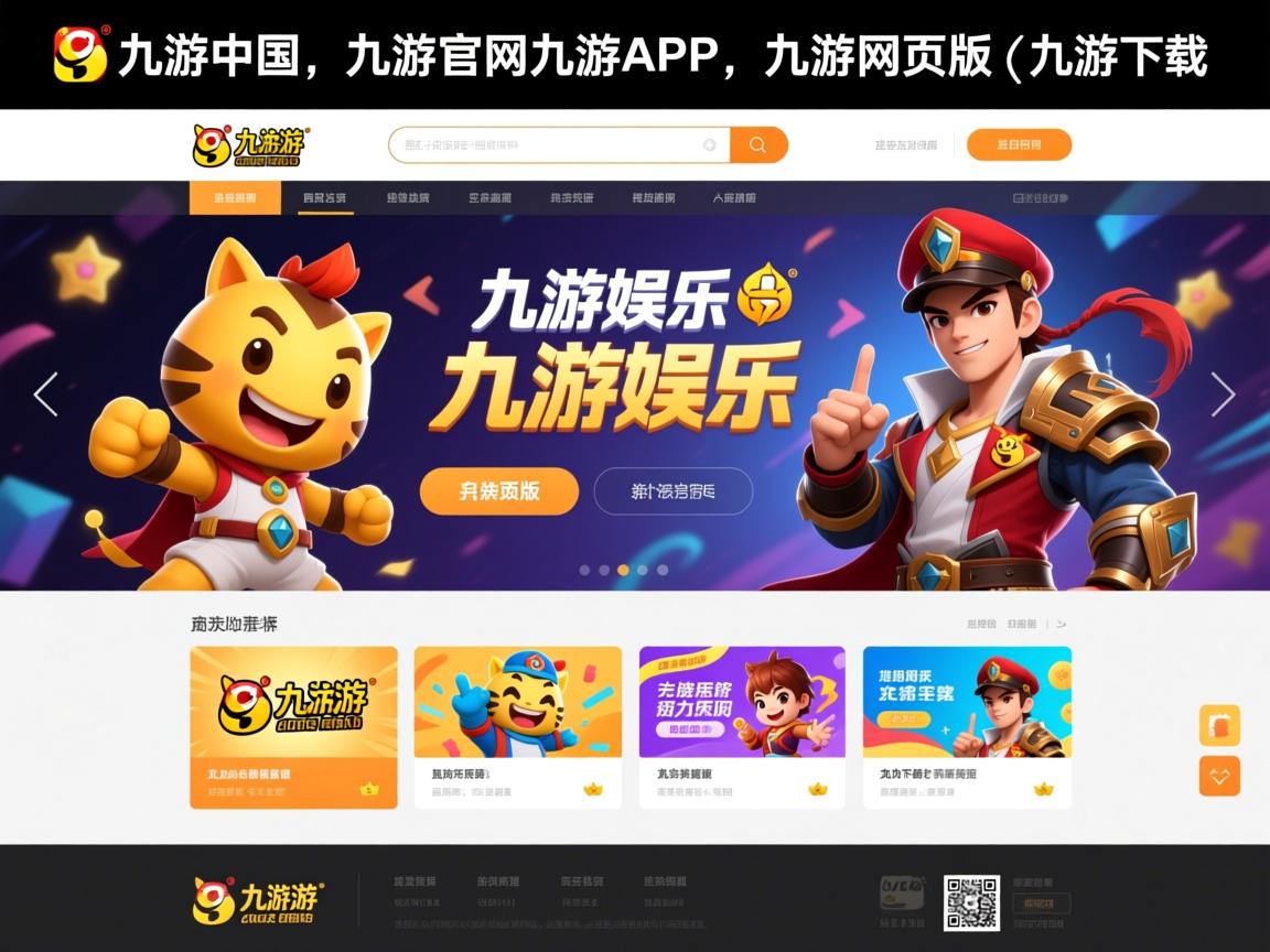 九游娱乐-Messaoudi 擅长进攻与防守，身高 215cm 驱动队伍节奏，messi球员