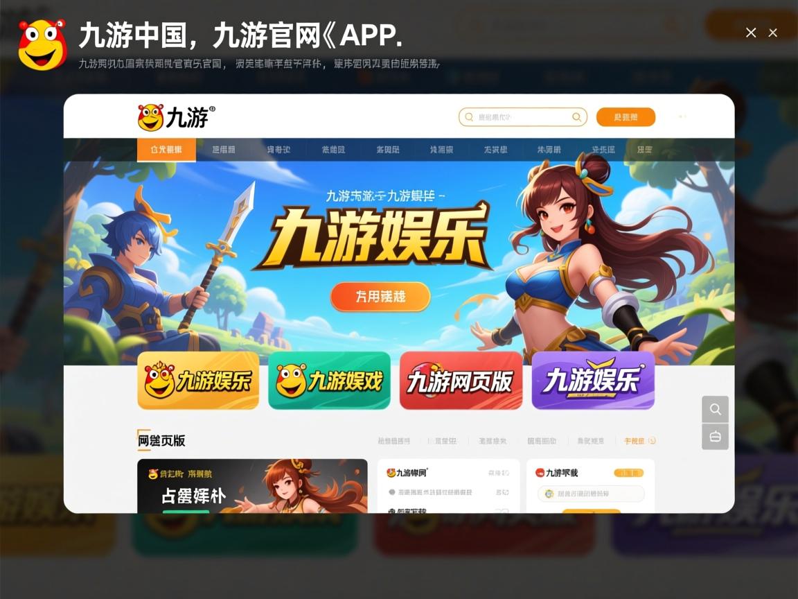 九游娱乐官方平台-PSG中场组织混乱影响进攻节奏