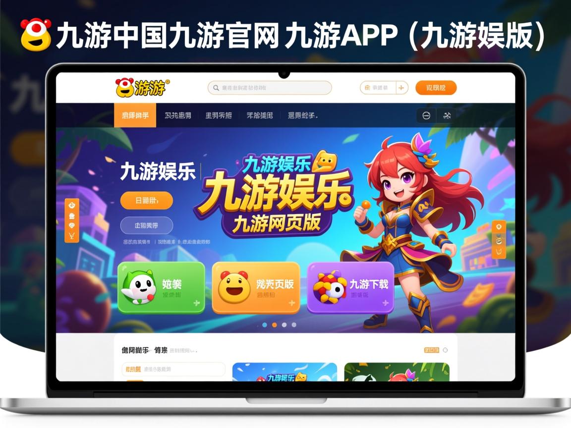 九游体育-精彩绝伦！焦点大战即将打响