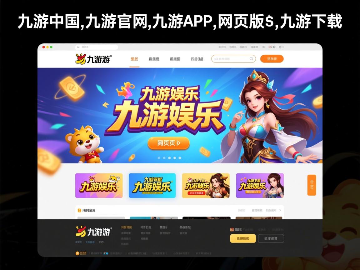 九游娱乐平台-“决胜时刻！新都福乐球赛场火热开战”