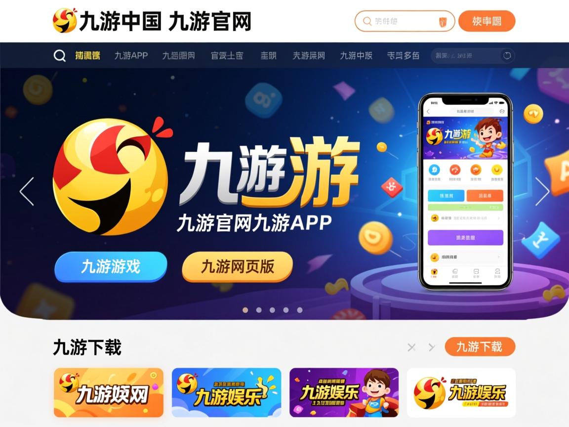 “沙滩手球激战正酣，天府新区迎来激情四溢”