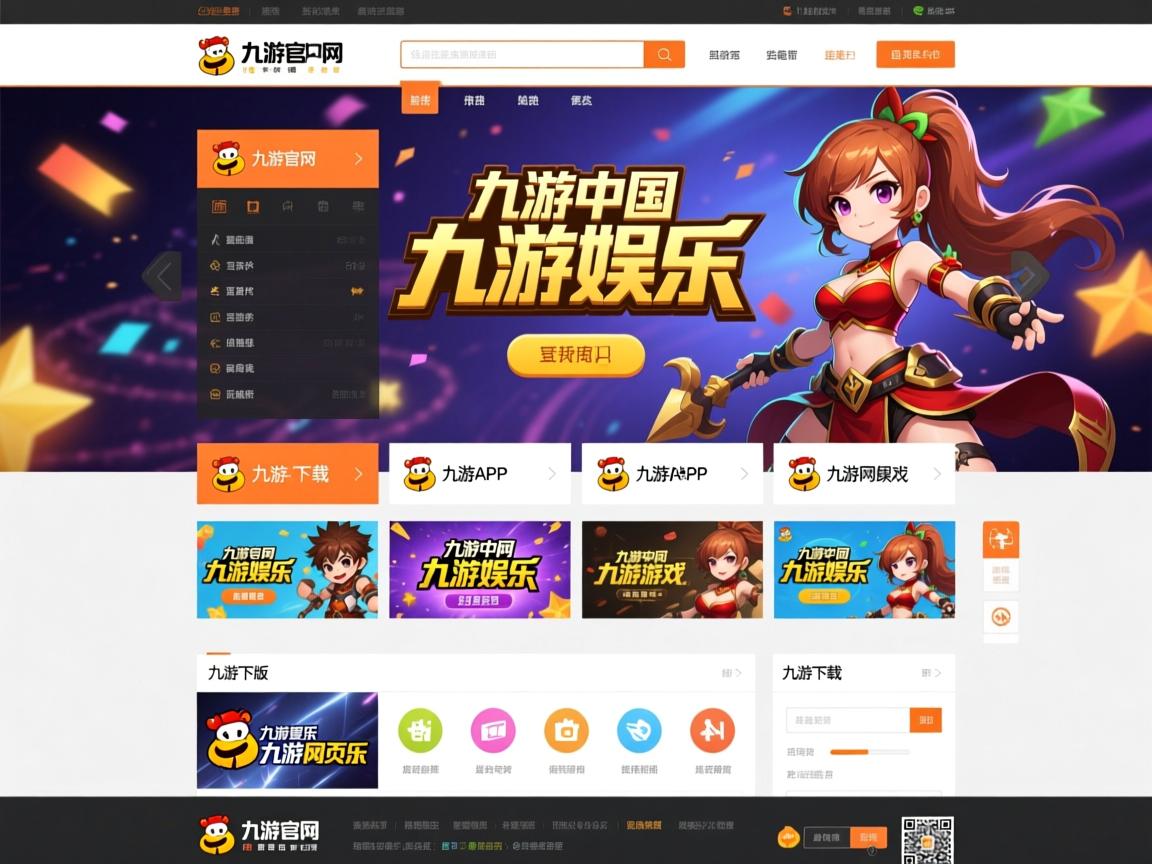 九游官网入口充值-东部烽火再燃凯尔特人对决76人，凯尔特人与76人