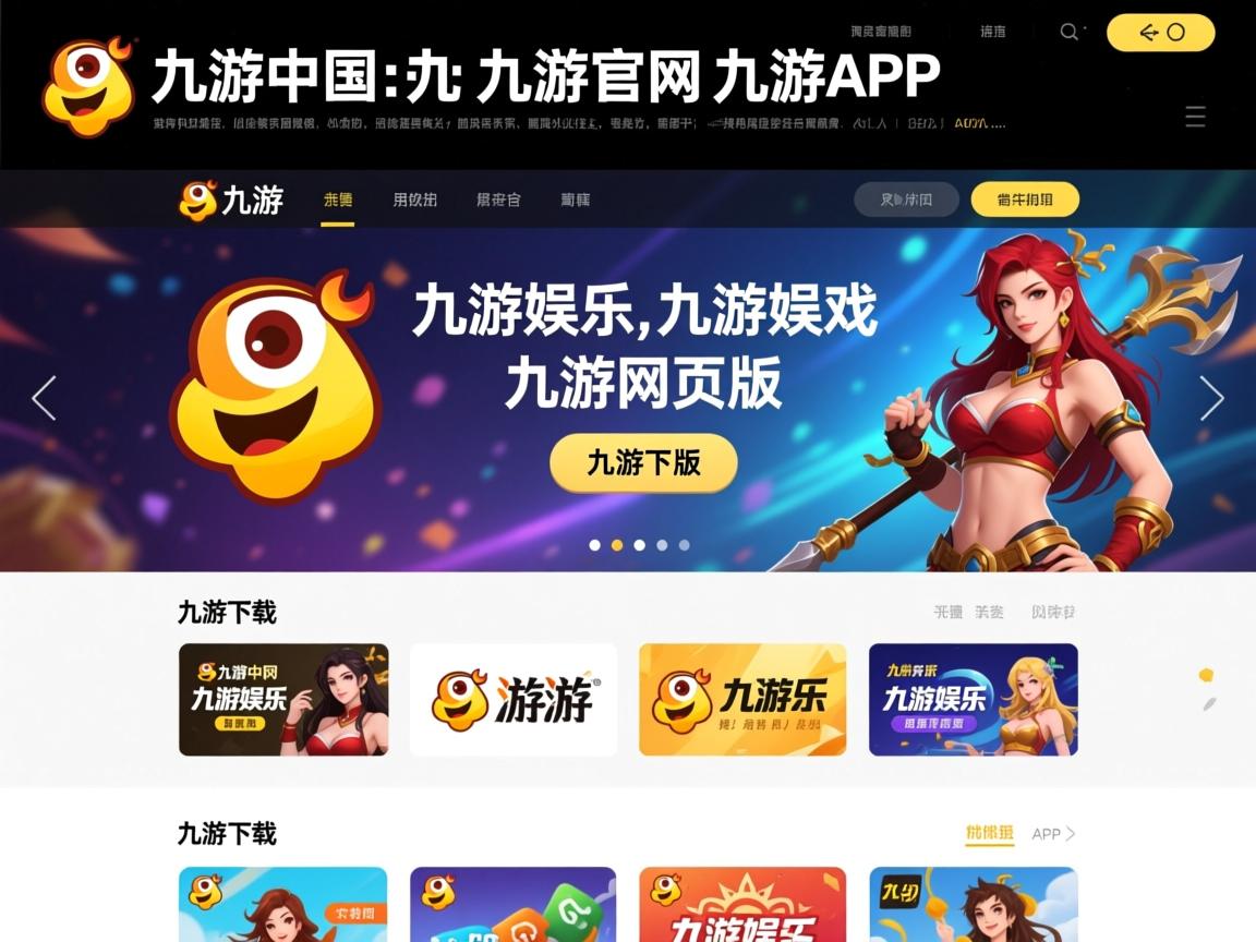 九游娱乐平台-中国三人篮球男队体能充沛抗压能力强，中国三人篮球男队排名