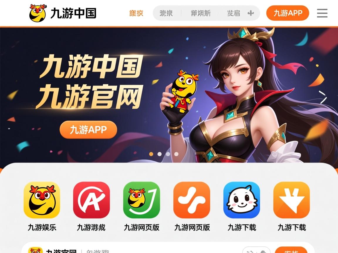 九游娱乐官方-中国三人篮球男队技术训练不断深化，三人篮球中国队员