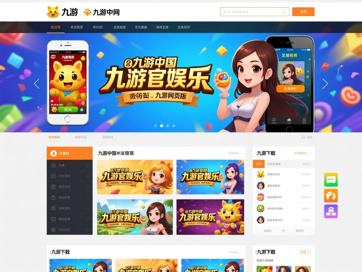 九游娱乐官方-中国击剑队世界锦标赛斩获两金，中国击剑队世界锦标赛斩获两金冠军