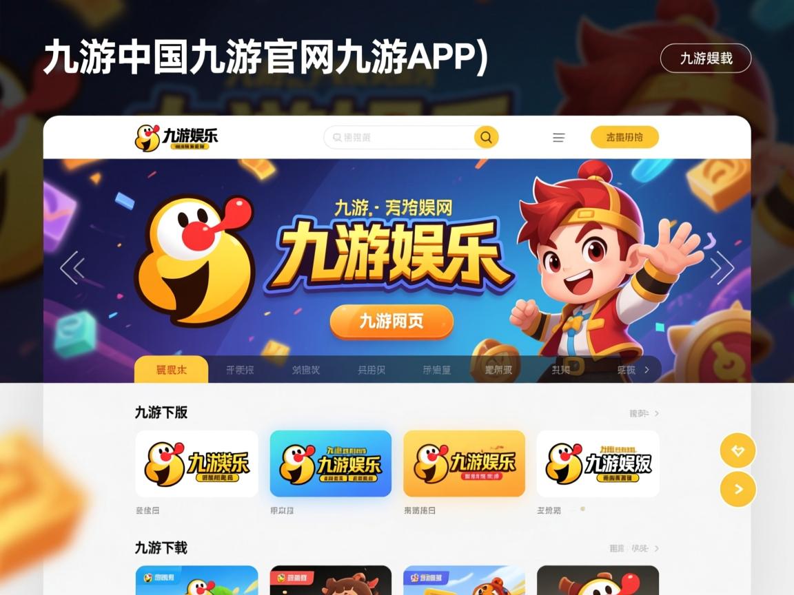 九游体育下载-中国女篮全队保持良好竞技状态，中国女篮虽败犹荣