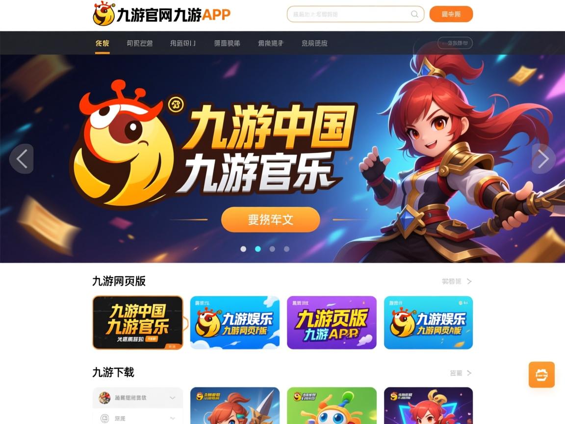 九游官网入口下载-中国男篮保持高强度训练 保持竞技状态，中国男篮咋样