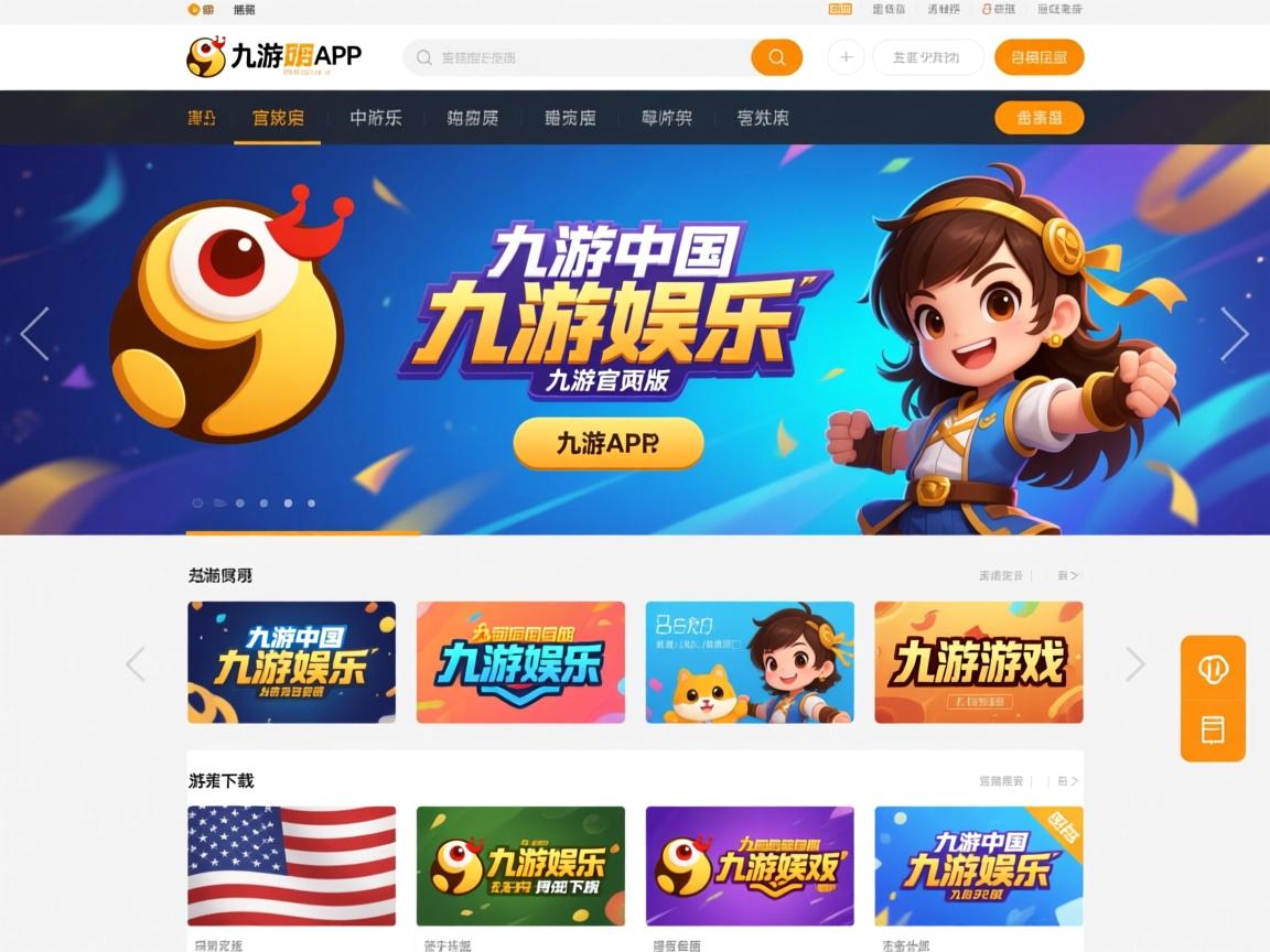 九游官网入口注册-中国男篮加快攻守转换节奏，中国男篮篮球规则