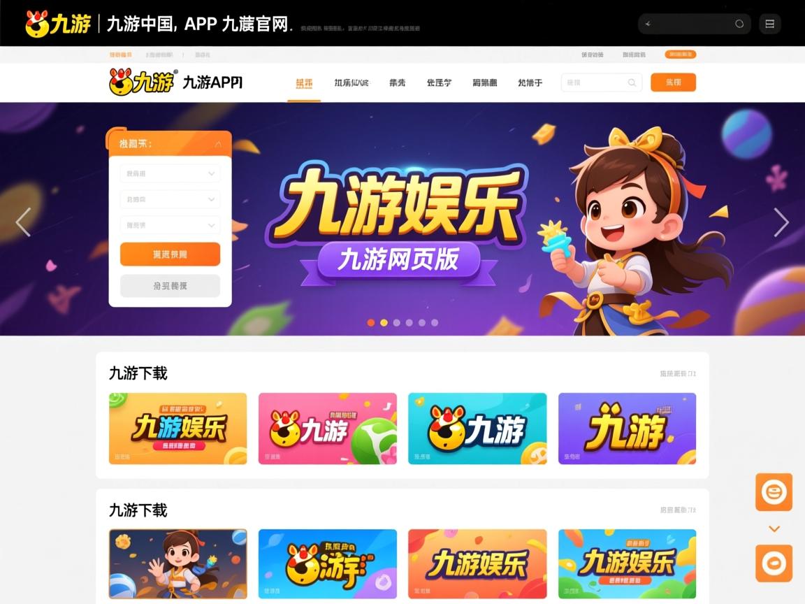 九游娱乐app官网-中国男篮控球技术提升，中国男篮指导