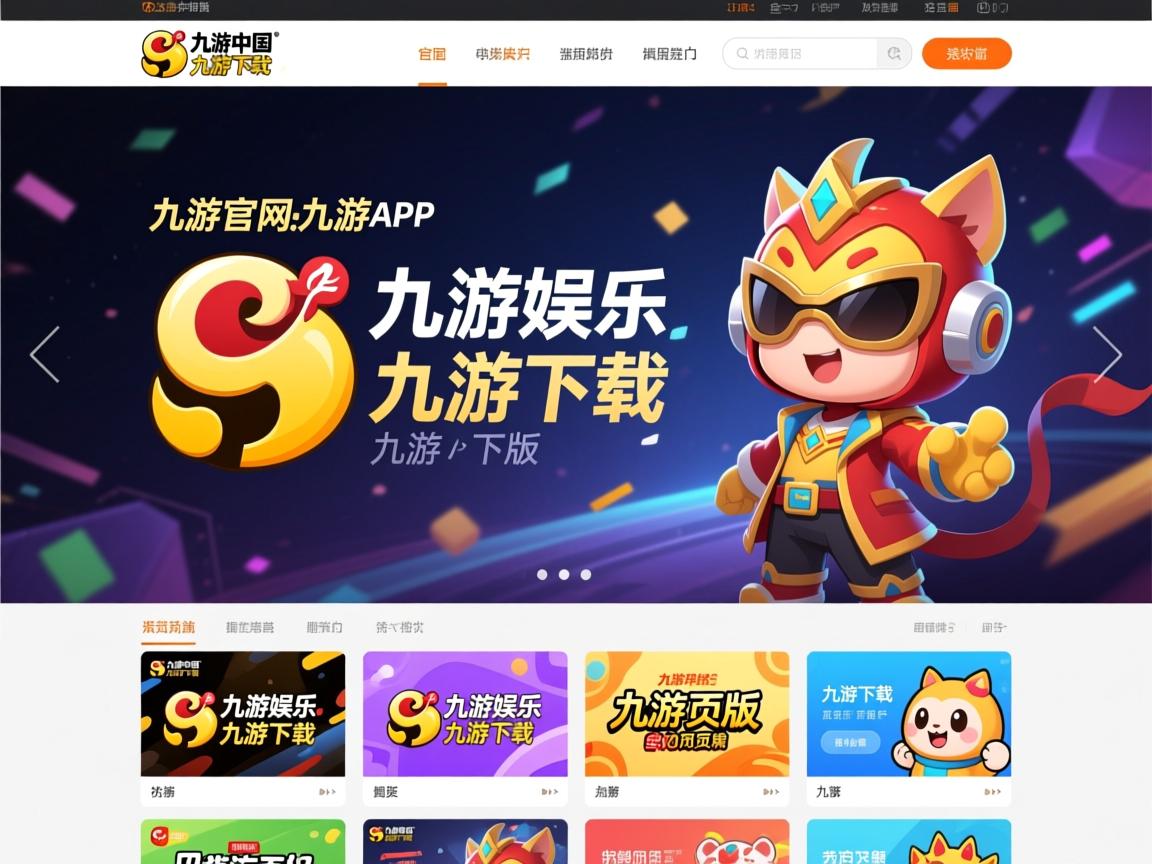 九游娱乐app官网-中超联赛国足战平 球迷分析防线表现，中超国足比拼