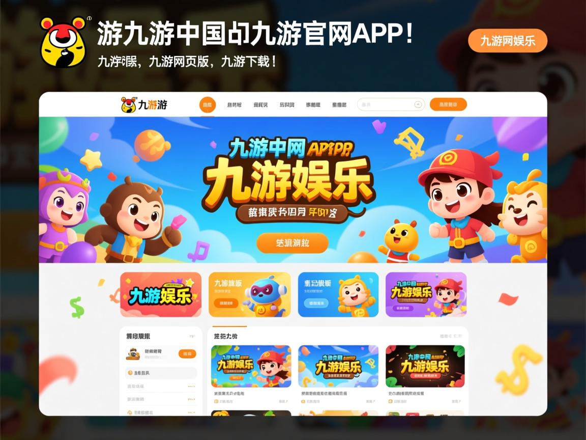 九游娱乐平台-举重世青赛中国女队整体发挥稳定，中国队女子举重冠军