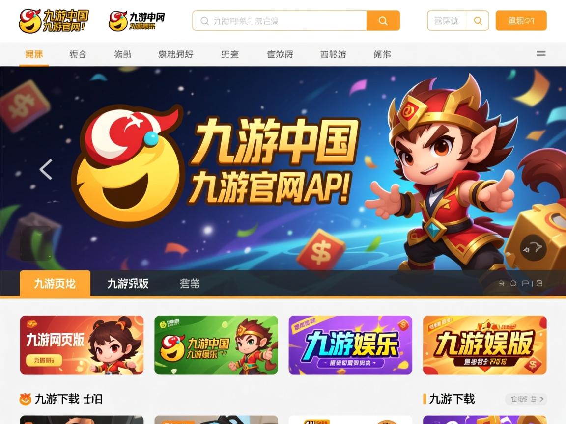 九游体育官网-五大联赛中场控制力强队战术核心构建解析，五大联赛的打法风格