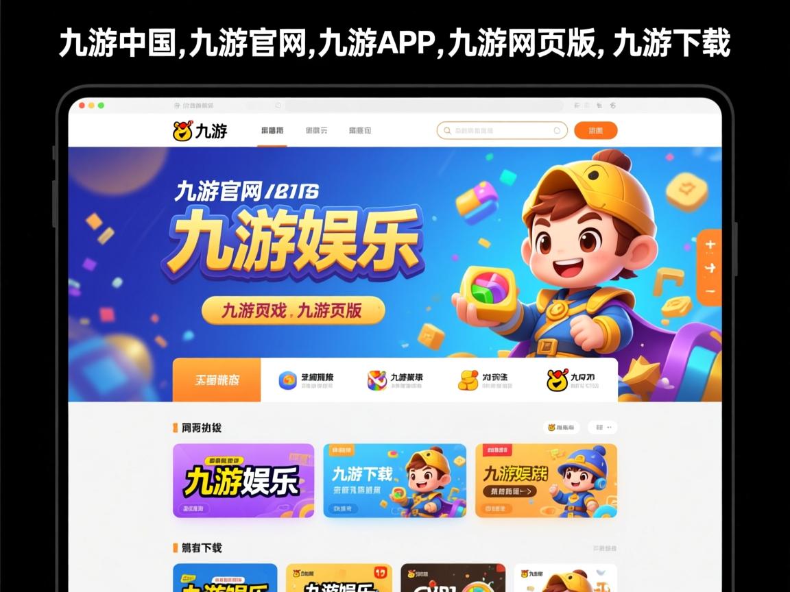 九游官网入口活动-亚冠联赛中国队战平 战术调整取得初步成效，中国亚冠联赛职格