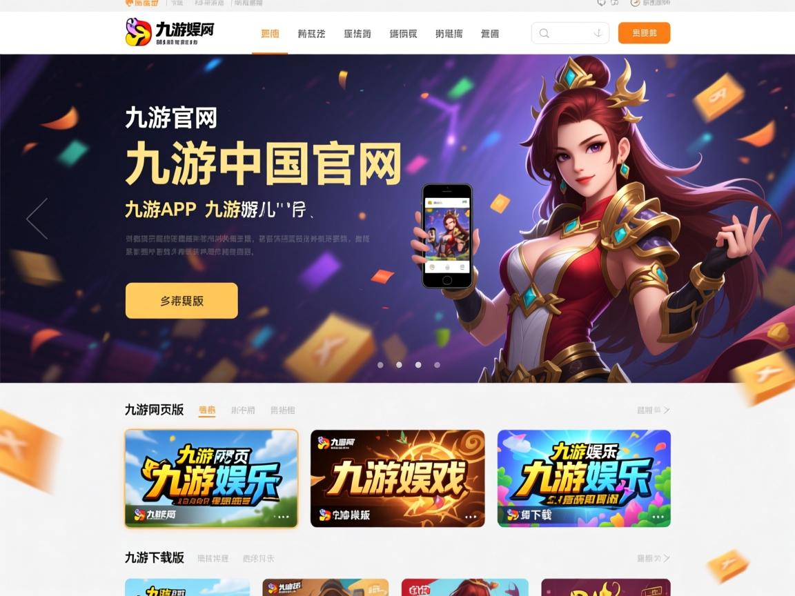 九游娱乐登录-亚冠联赛国家队晋级 球员状态稳定输出，亚冠联赛名额