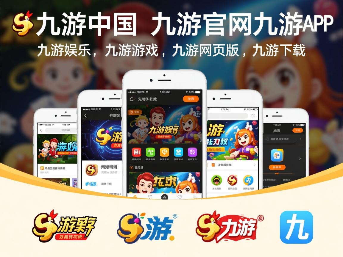 九游娱乐在线-体育新闻中心构建多渠道体育赛事内容分发体系，体育赛事报道怎样写