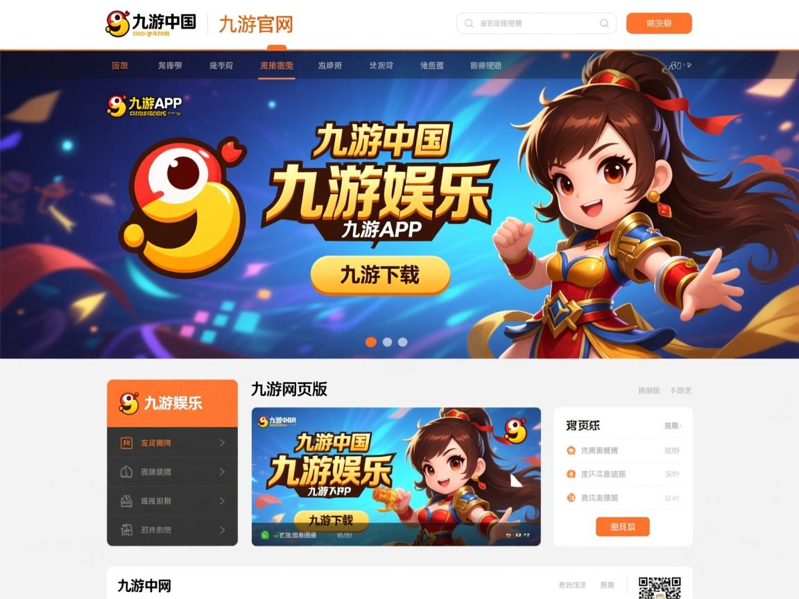 九游网页版入口-倒三角中场形成控场优势，倒三角管理模式是什么