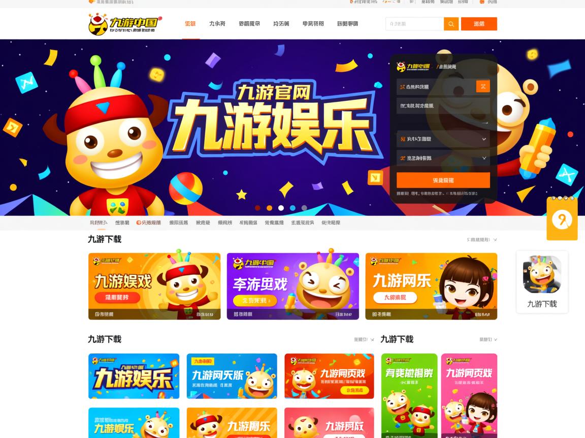 九游娱乐官方-兴隆湖畔，2025湖滨赛场激情开启，兴隆湖重建