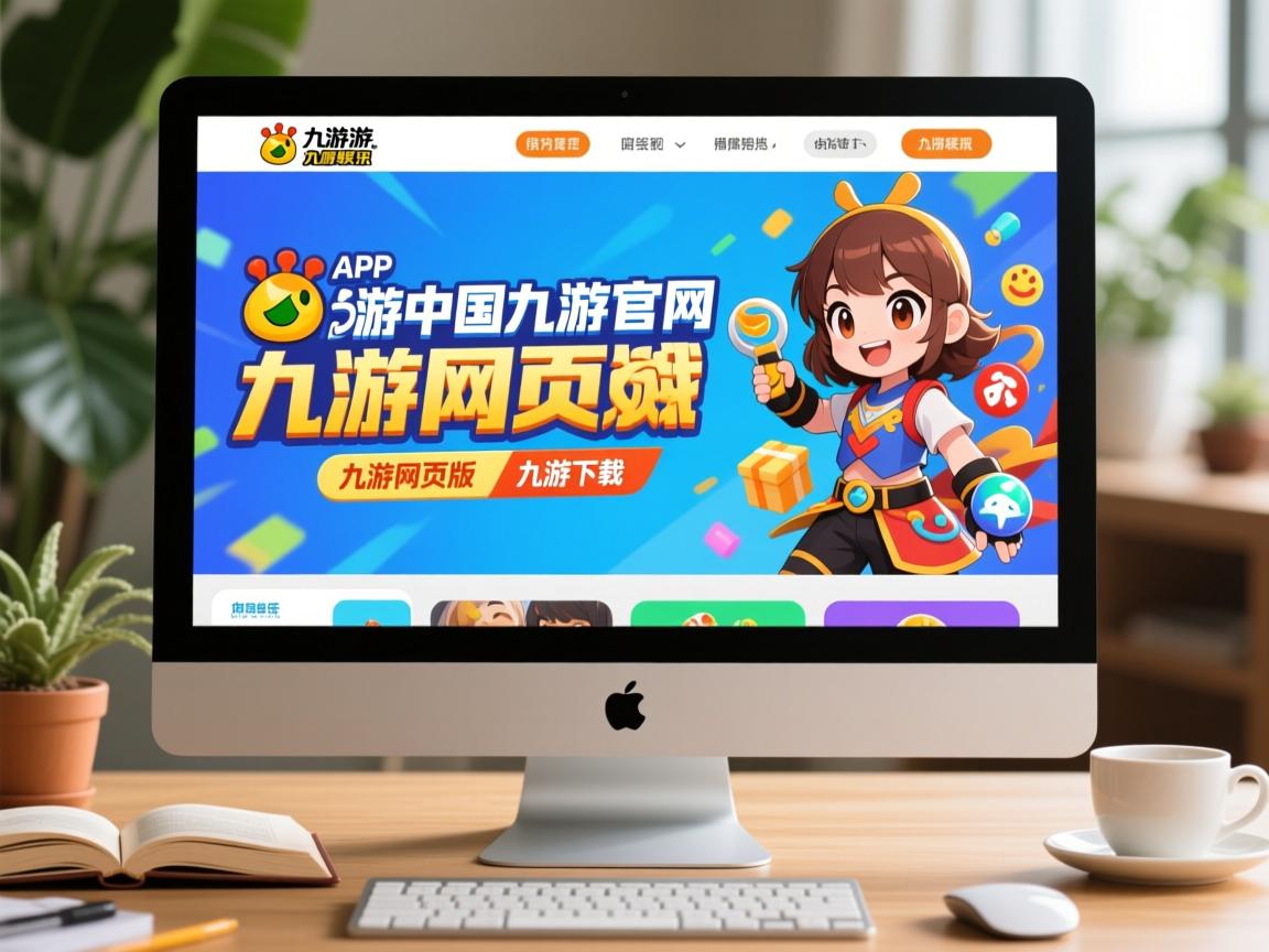 九游娱乐平台-冬奥科研成果转化推动全民健身发展，推进冬奥会