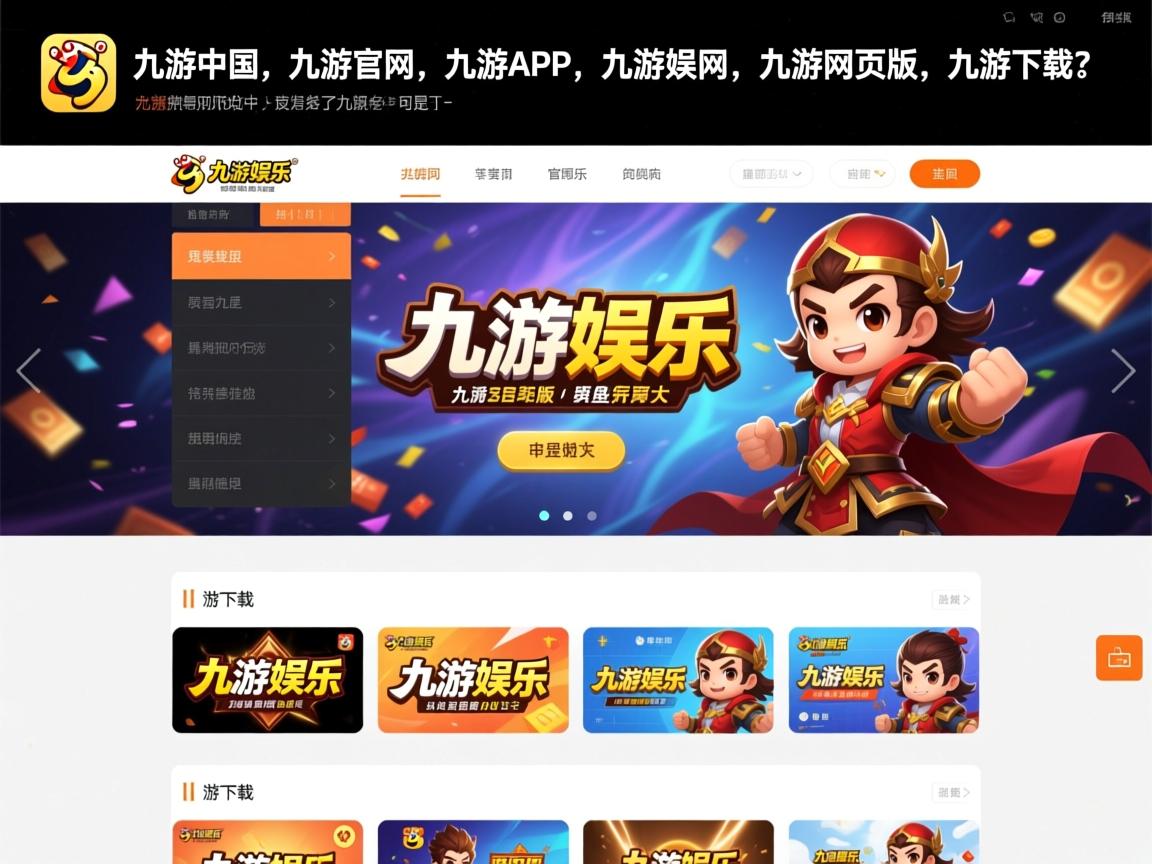 九游体育官网入口-划频演变趋势：中国节奏趋稳，美国加快，划频和划距对游进速度有什么关系