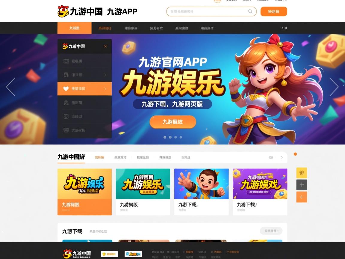 九游网页版入口-埃及队在2024年混合团体世界杯的惊艳表现，埃及参加世界杯