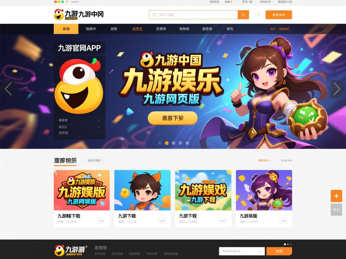 九游官网入口活动-基层足球俱乐部资金支持不足，足球俱乐部能盈利吗