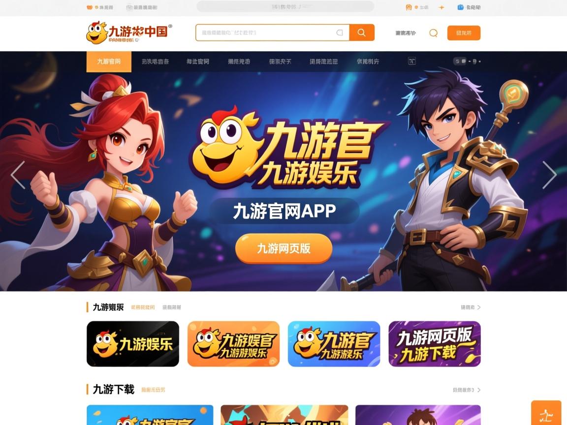 九游官网入口注册-尤文通过欧洲排名晋级世俱杯，接替那不勒斯席位，尤文排行