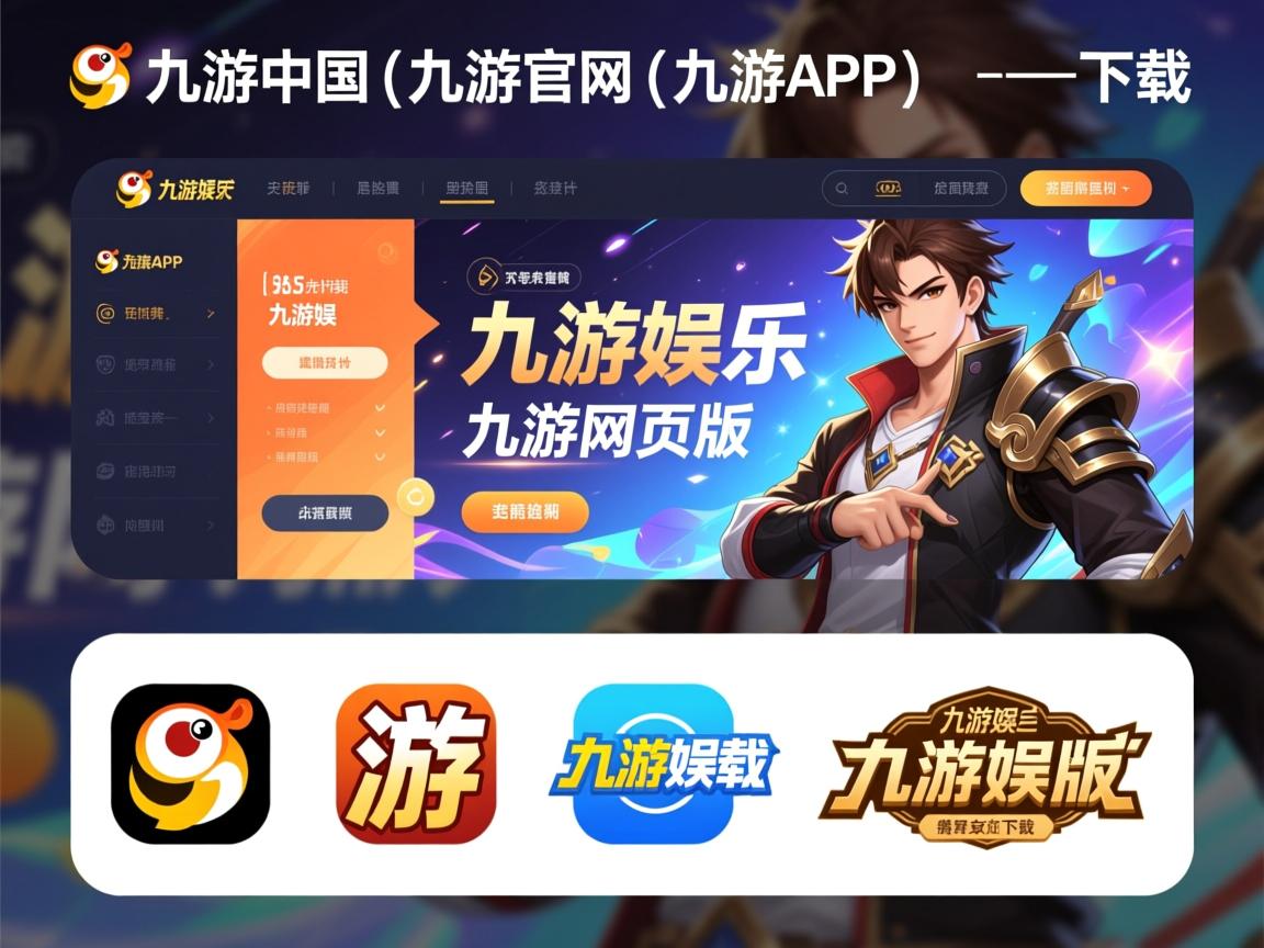 九游娱乐登录-新加坡队的未来愿景：通过加强国际比赛经验提升竞技状态，新加坡国家队