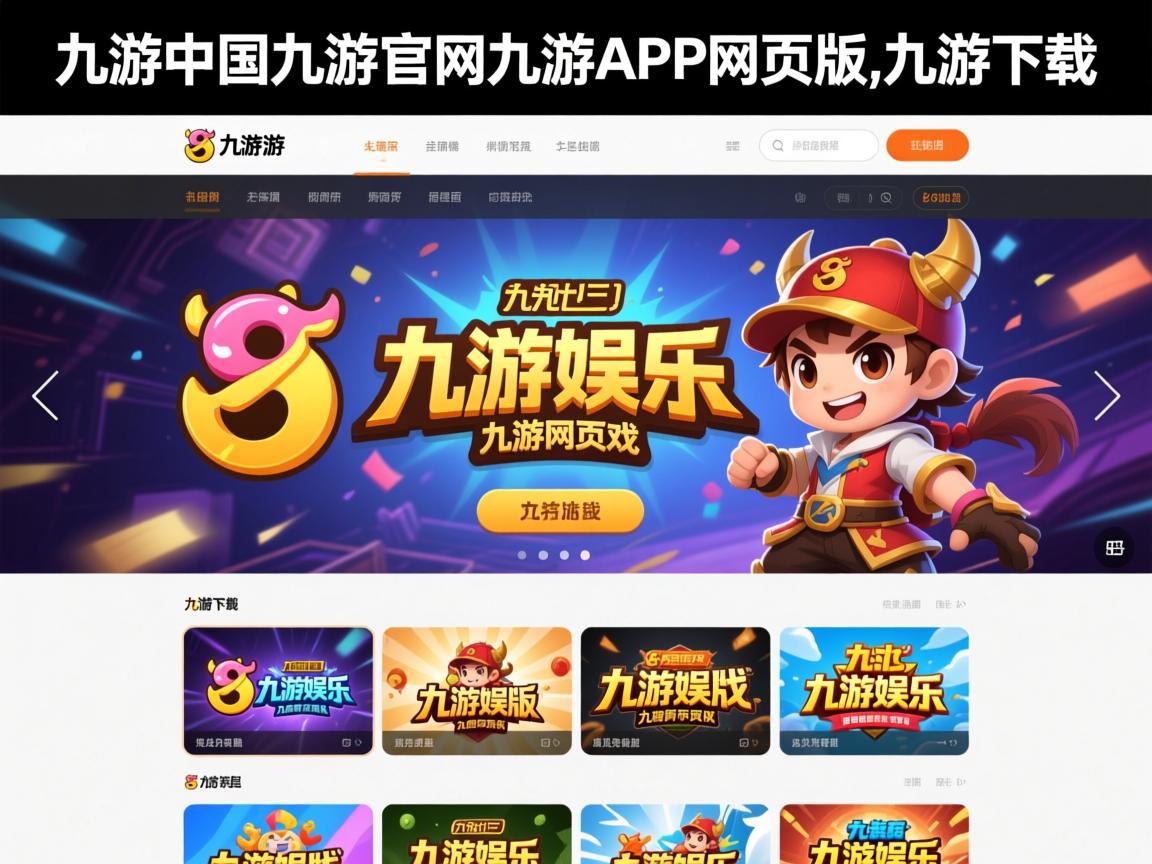 九游网页官网-新疆男篮通过科学训练减少伤病发生，新疆男篮重建