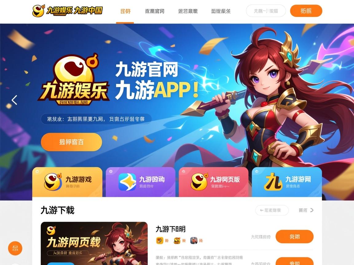 九游娱乐平台-朗斯快速传导形成犀利进攻套路，朗斯科技有限公司-董事